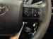 Toyota Hilux 2.4GD-6 Xtra cab Raider manual - Thumbnail 10