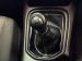 Toyota Hilux 2.4GD-6 Xtra cab Raider manual - Thumbnail 11