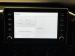 Toyota Hilux 2.4GD-6 Xtra cab Raider manual - Thumbnail 12
