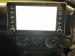 Toyota Hilux 2.4GD-6 Xtra cab Raider manual - Thumbnail 13