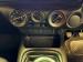 Toyota Hilux 2.4GD-6 Xtra cab Raider manual - Thumbnail 14