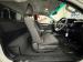 Toyota Hilux 2.4GD-6 Xtra cab Raider manual - Thumbnail 15