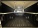 Toyota Hilux 2.4GD-6 Xtra cab Raider manual - Thumbnail 16