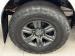 Toyota Hilux 2.4GD-6 Xtra cab Raider manual - Thumbnail 17