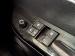 Toyota Hilux 2.4GD-6 Xtra cab Raider manual - Thumbnail 18