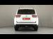 Toyota Land Cruiser 300 3.3D GX-R - Thumbnail 5