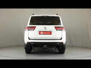 Toyota Land Cruiser 300 3.3D GX-R - Image 5