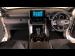 Toyota Land Cruiser 300 3.3D GX-R - Thumbnail 6