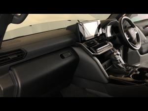 Toyota Land Cruiser 300 3.3D GX-R - Image 7