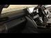 Toyota Land Cruiser 300 3.3D GX-R - Thumbnail 7