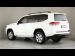 Toyota Land Cruiser 300 3.3D GX-R - Thumbnail 8