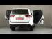Toyota Land Cruiser 300 3.3D GX-R - Thumbnail 9