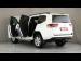 Toyota Land Cruiser 300 3.3D GX-R - Thumbnail 10