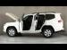 Toyota Land Cruiser 300 3.3D GX-R - Thumbnail 11