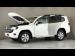 Toyota Land Cruiser 300 3.3D GX-R - Thumbnail 12