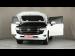 Toyota Land Cruiser 300 3.3D GX-R - Thumbnail 13
