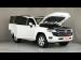 Toyota Land Cruiser 300 3.3D GX-R - Thumbnail 14