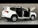 Toyota Land Cruiser 300 3.3D GX-R - Thumbnail 16
