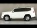 Toyota Land Cruiser 300 3.3D GX-R - Thumbnail 17