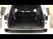 Toyota Land Cruiser 300 3.3D GX-R - Thumbnail 18