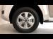Toyota Land Cruiser 300 3.3D GX-R - Thumbnail 19