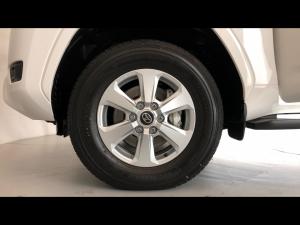 Toyota Land Cruiser 300 3.3D GX-R - Image 19