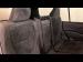 Toyota Land Cruiser 300 3.3D GX-R - Thumbnail 20