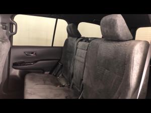 Toyota Land Cruiser 300 3.3D GX-R - Image 21