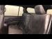 Toyota Land Cruiser 300 3.3D GX-R - Thumbnail 21