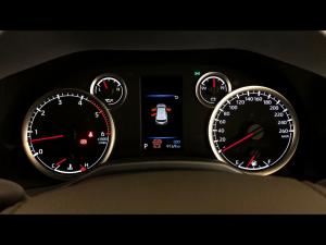 Toyota Land Cruiser 300 3.3D GX-R - Image 23