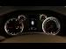 Toyota Land Cruiser 300 3.3D GX-R - Thumbnail 23
