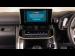 Toyota Land Cruiser 300 3.3D GX-R - Thumbnail 24