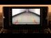 Toyota Land Cruiser 300 3.3D GX-R - Thumbnail 25