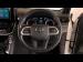 Toyota Land Cruiser 300 3.3D GX-R - Thumbnail 26