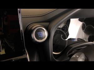 Toyota Land Cruiser 300 3.3D GX-R - Image 27