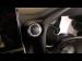Toyota Land Cruiser 300 3.3D GX-R - Thumbnail 27