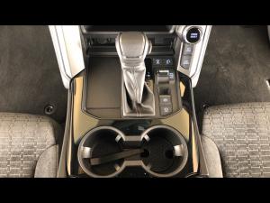 Toyota Land Cruiser 300 3.3D GX-R - Image 28