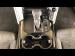 Toyota Land Cruiser 300 3.3D GX-R - Thumbnail 28