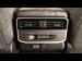 Toyota Land Cruiser 300 3.3D GX-R - Thumbnail 29
