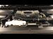 Toyota Land Cruiser 300 3.3D GX-R - Thumbnail 30