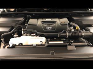 Toyota Land Cruiser 300 3.3D GX-R - Image 30