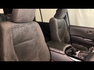 Toyota Land Cruiser 300 3.3D GX-R - Image 31