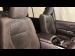 Toyota Land Cruiser 300 3.3D GX-R - Thumbnail 31