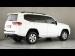 Toyota Land Cruiser 300 3.3D GX-R - Thumbnail 2
