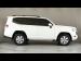 Toyota Land Cruiser 300 3.3D GX-R - Thumbnail 3