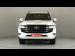 Toyota Land Cruiser 300 3.3D GX-R - Thumbnail 4