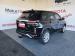 Toyota Urban Cruiser 1.5 XS - Thumbnail 7