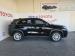 Toyota Urban Cruiser 1.5 XS - Thumbnail 10