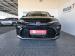Toyota Urban Cruiser 1.5 XS - Thumbnail 11