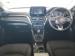 Toyota Urban Cruiser 1.5 XS - Thumbnail 16